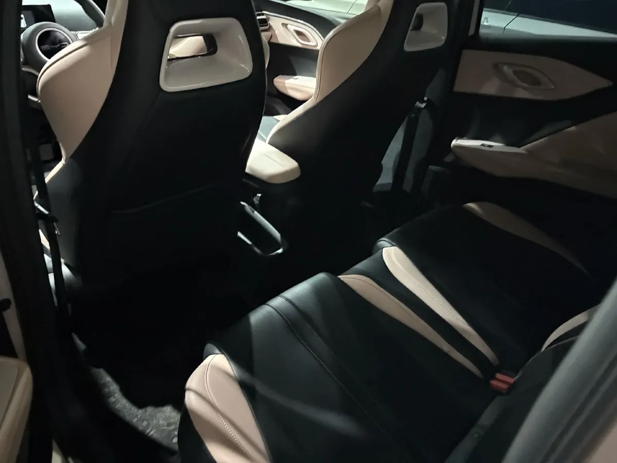 2023 BYD Seagull BEV 30.08KWH,autocango,china used car exporter,china ev exporter,chinese used car exporter,chinese used ev exporter