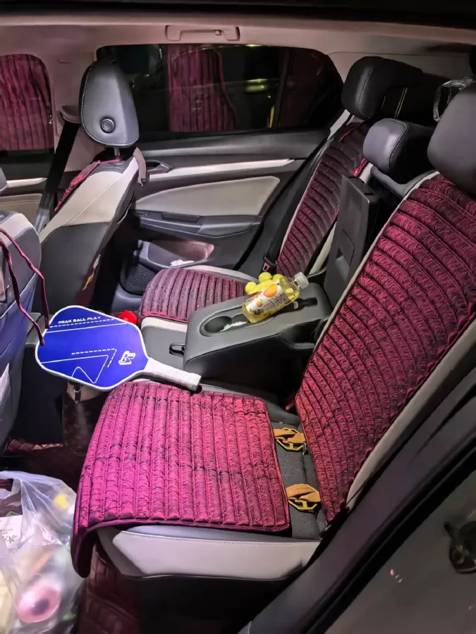 2023 Volkswagen Golf 1.4T 150HP L4 7DCT,autocango,china used car exporter,china ev exporter,chinese used car exporter,chinese used ev exporter