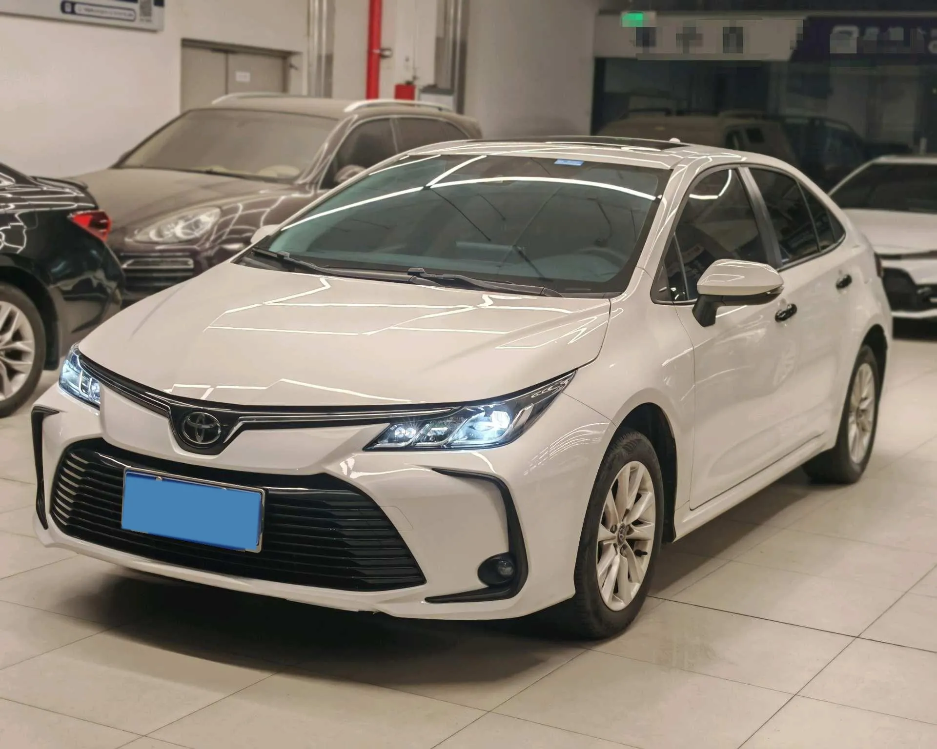 autocango,china used car exporter,china ev exporter,chinese used car exporter,chinese used ev exporter