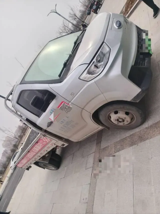 2023 JAC Hunter 2.0T 170HP L4 8AT,autocango,china used car exporter,china ev exporter,chinese used car exporter,chinese used ev exporter