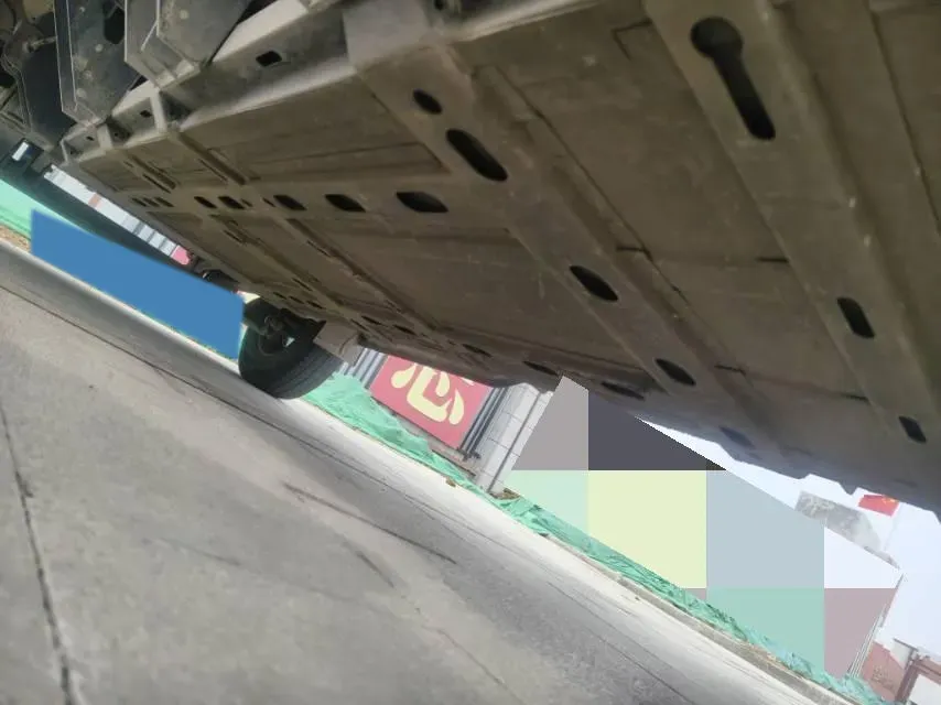 2023 JAC Hunter 2.0T 170HP L4 8AT,autocango,china used car exporter,china ev exporter,chinese used car exporter,chinese used ev exporter