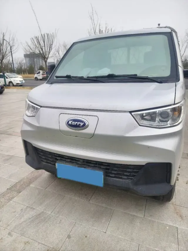 2023 JAC Hunter 2.0T 170HP L4 8AT,autocango,china used car exporter,china ev exporter,chinese used car exporter,chinese used ev exporter