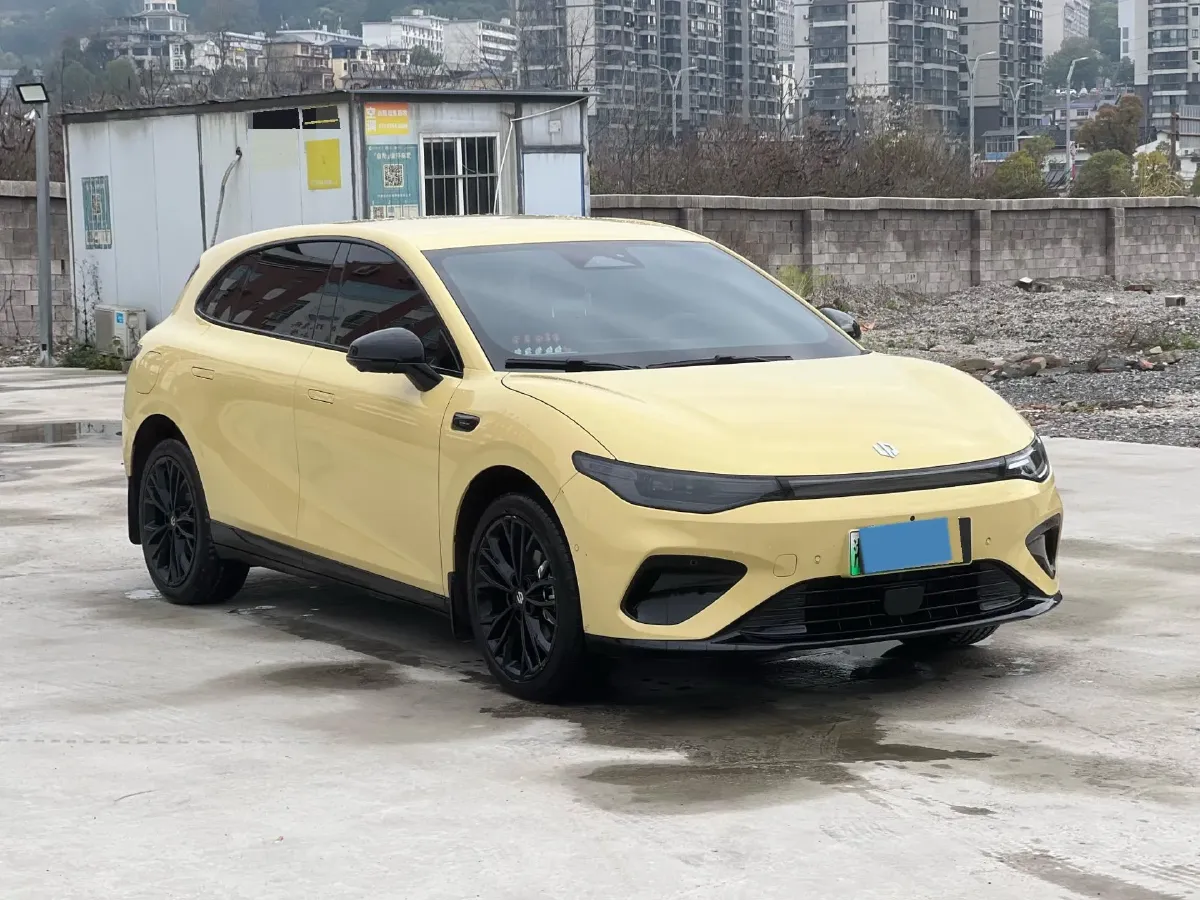 2026 Leapmotor Lafa5 BEV,autocango,china used car exporter,china ev exporter,chinese used car exporter,chinese used ev exporter