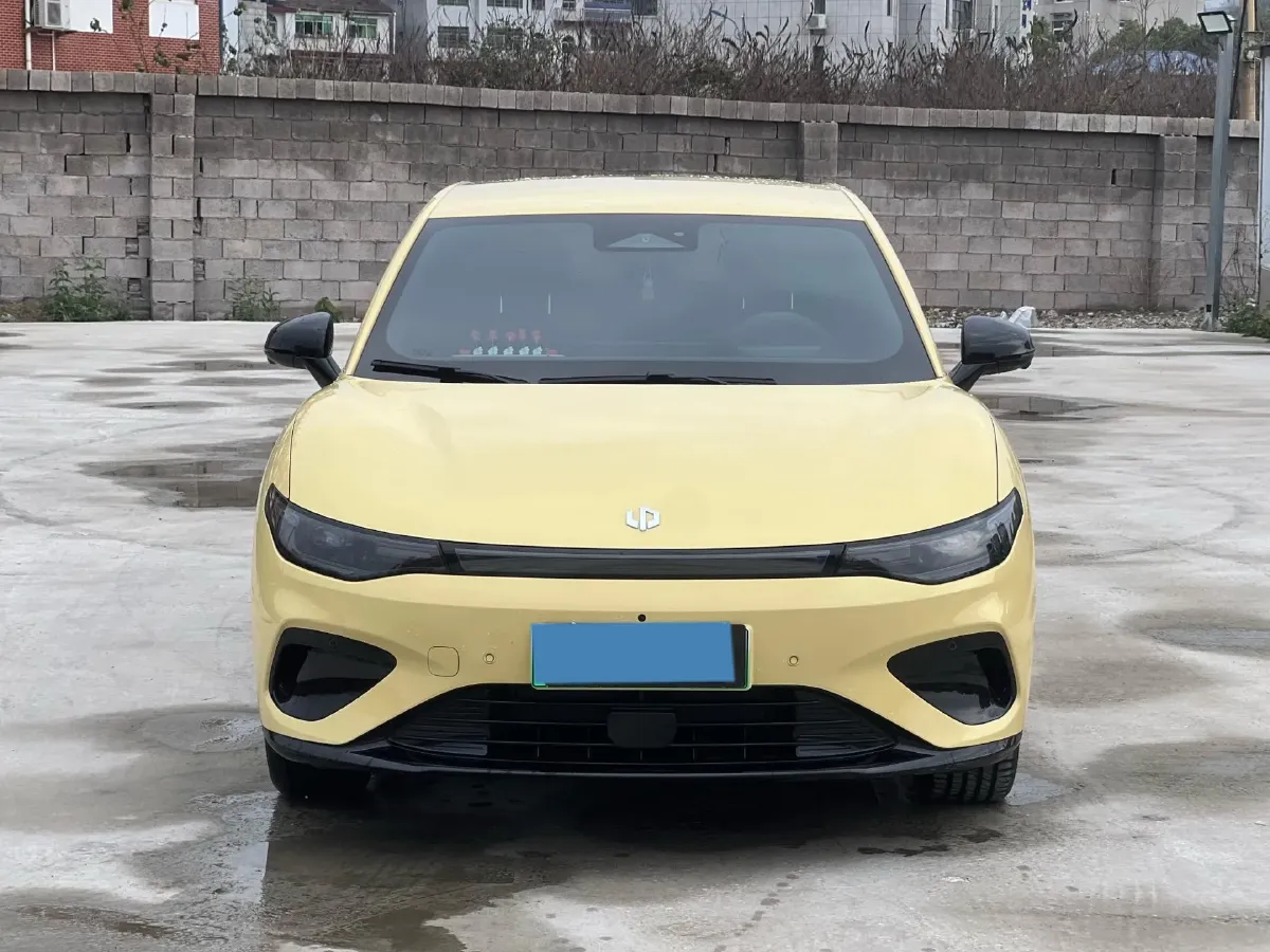2026 Leapmotor Lafa5 BEV,autocango,china used car exporter,china ev exporter,chinese used car exporter,chinese used ev exporter