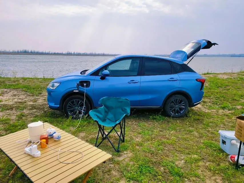 2022 Neta V BEV 38.54KWH,autocango,china used car exporter,china ev exporter,chinese used car exporter,chinese used ev exporter