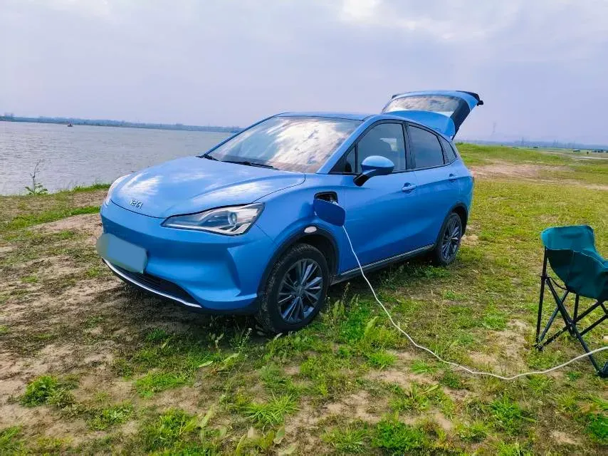 2022 Neta V BEV 38.54KWH,autocango,china used car exporter,china ev exporter,chinese used car exporter,chinese used ev exporter