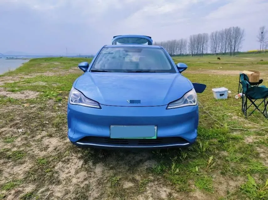 2022 Neta V BEV 38.54KWH,autocango,china used car exporter,china ev exporter,chinese used car exporter,chinese used ev exporter