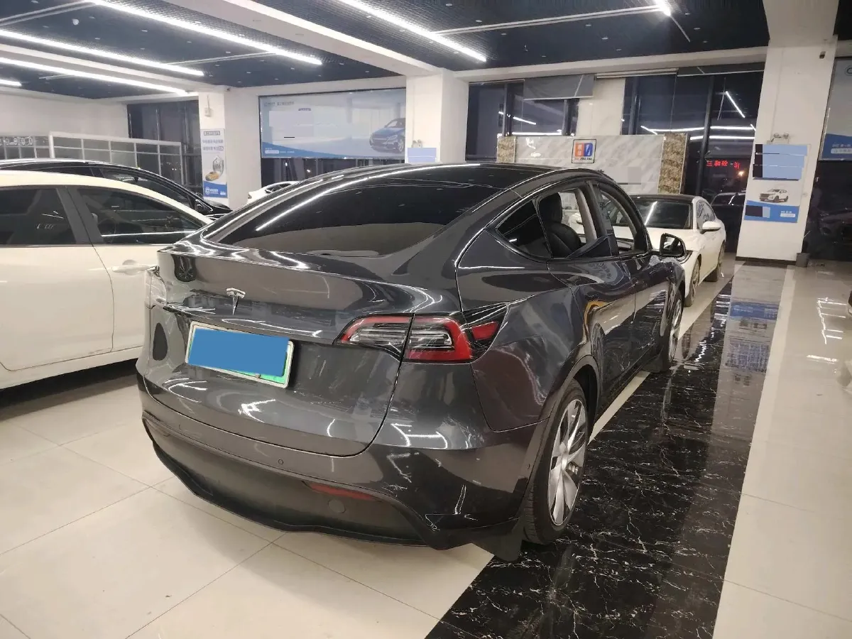 2021 Tesla Model Y BEV 76.8KWH,autocango,china used car exporter,china ev exporter,chinese used car exporter,chinese used ev exporter