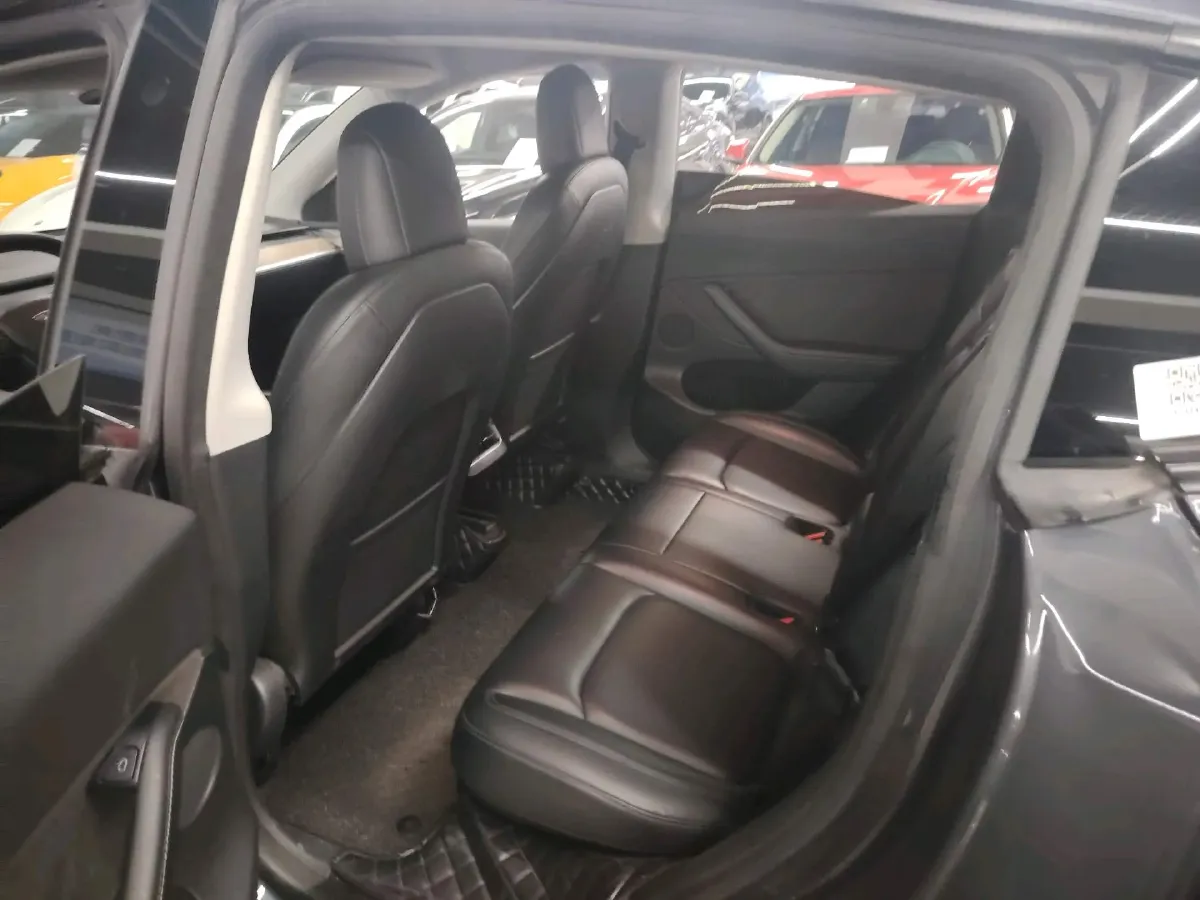 2021 Tesla Model Y BEV 76.8KWH,autocango,china used car exporter,china ev exporter,chinese used car exporter,chinese used ev exporter