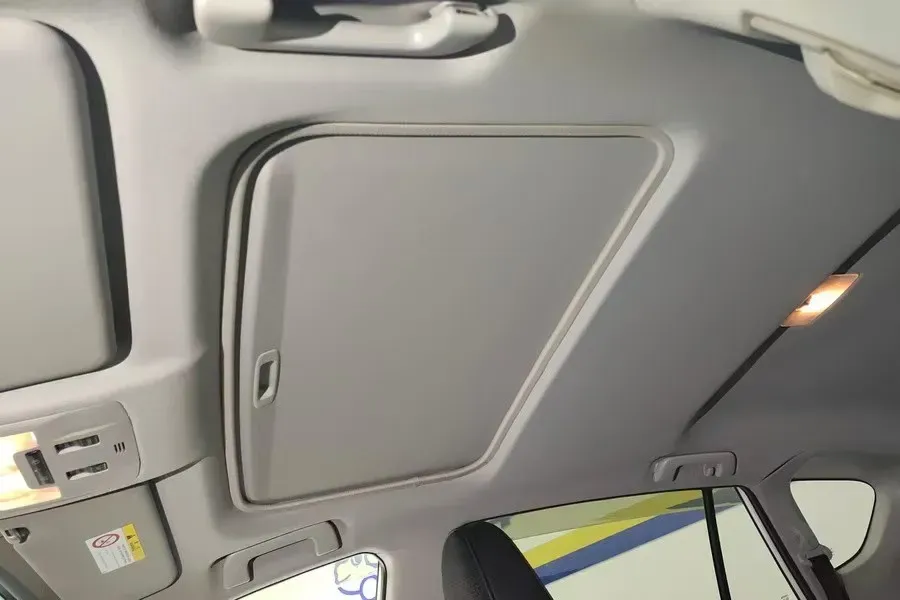 2019 Subaru Legacy 2.5L 175HP H4 CVT,autocango,china used car exporter,china ev exporter,chinese used car exporter,chinese used ev exporter