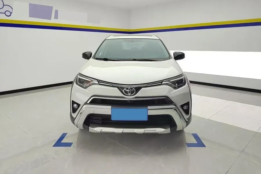 2019 Subaru Legacy 2.5L 175HP H4 CVT,autocango,china used car exporter,china ev exporter,chinese used car exporter,chinese used ev exporter