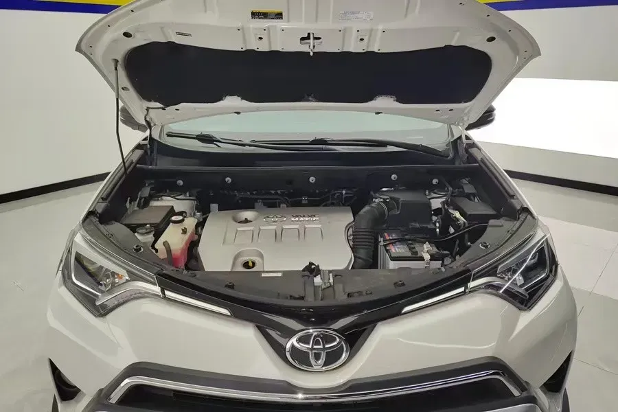 2019 Subaru Legacy 2.5L 175HP H4 CVT,autocango,china used car exporter,china ev exporter,chinese used car exporter,chinese used ev exporter