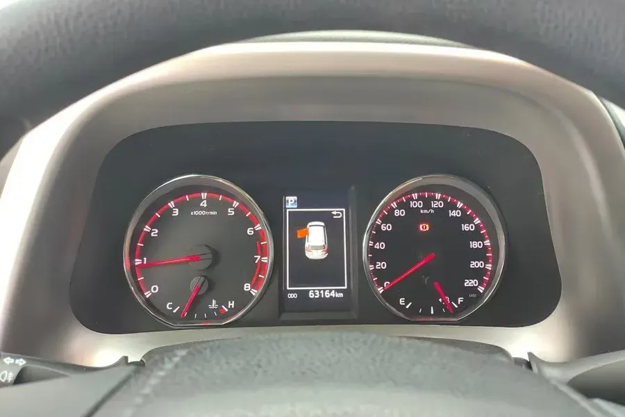 2019 Subaru Legacy 2.5L 175HP H4 CVT,autocango,china used car exporter,china ev exporter,chinese used car exporter,chinese used ev exporter