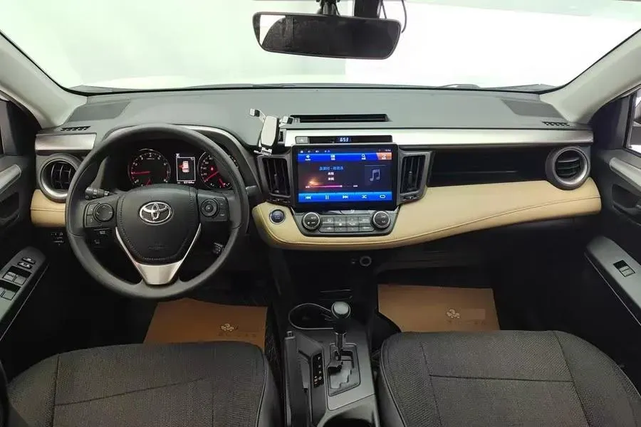 2019 Subaru Legacy 2.5L 175HP H4 CVT,autocango,china used car exporter,china ev exporter,chinese used car exporter,chinese used ev exporter