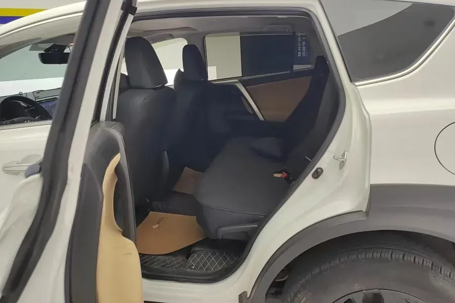 2019 Subaru Legacy 2.5L 175HP H4 CVT,autocango,china used car exporter,china ev exporter,chinese used car exporter,chinese used ev exporter