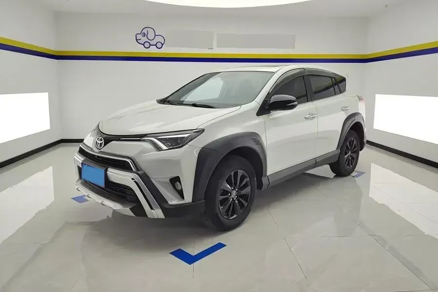 2019 Subaru Legacy 2.5L 175HP H4 CVT,autocango,china used car exporter,china ev exporter,chinese used car exporter,chinese used ev exporter