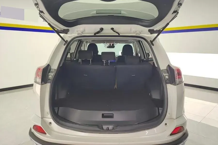 2019 Subaru Legacy 2.5L 175HP H4 CVT,autocango,china used car exporter,china ev exporter,chinese used car exporter,chinese used ev exporter