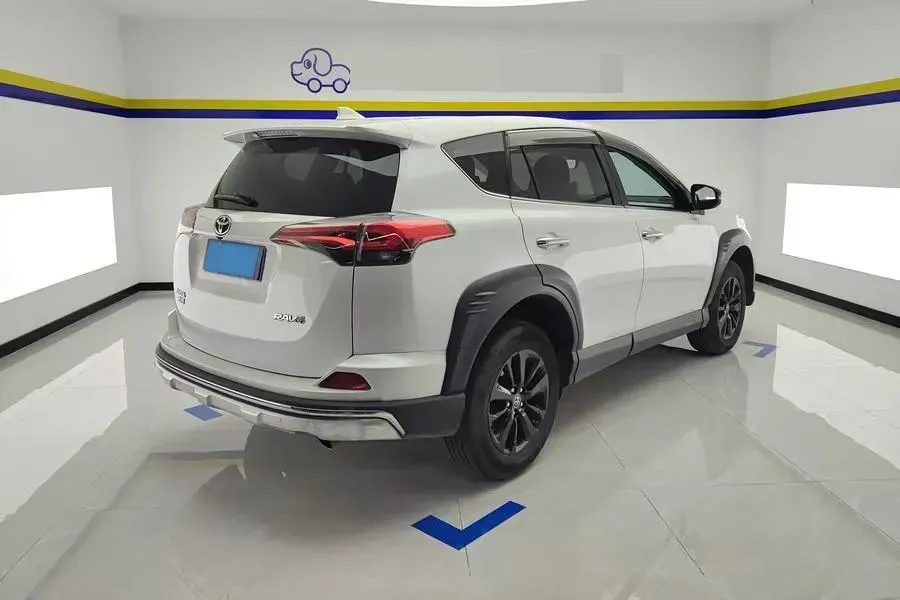 2019 Subaru Legacy 2.5L 175HP H4 CVT,autocango,china used car exporter,china ev exporter,chinese used car exporter,chinese used ev exporter