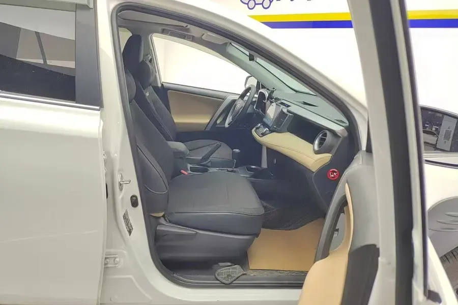 2019 Subaru Legacy 2.5L 175HP H4 CVT,autocango,china used car exporter,china ev exporter,chinese used car exporter,chinese used ev exporter