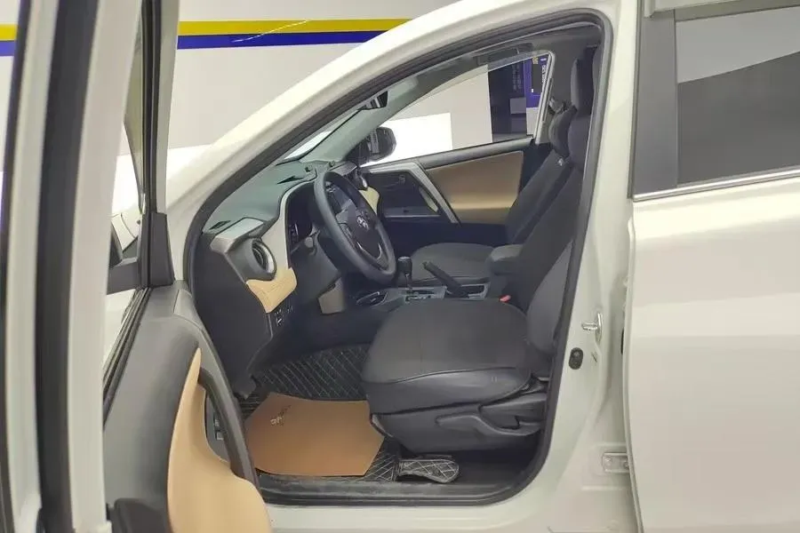 2019 Subaru Legacy 2.5L 175HP H4 CVT,autocango,china used car exporter,china ev exporter,chinese used car exporter,chinese used ev exporter