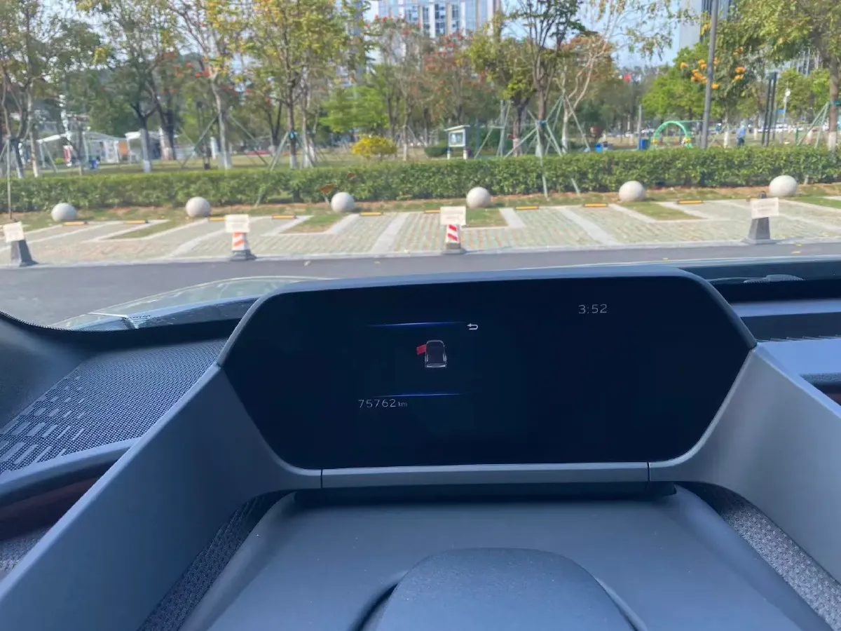 2022 Toyota bZ4X BEV 66.7KWH,autocango,china used car exporter,china ev exporter,chinese used car exporter,chinese used ev exporter