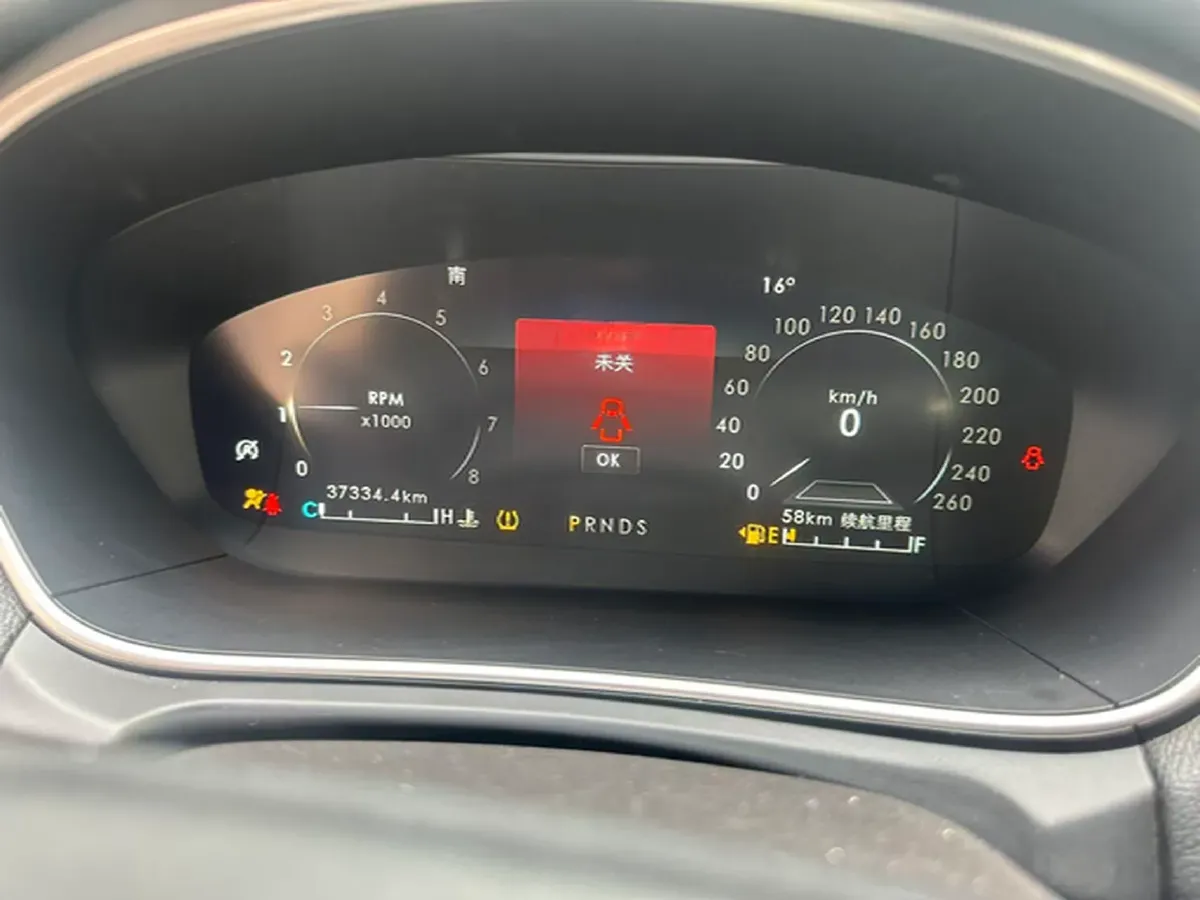 2019 Lincoln Nautilus 2.7T 329HP V6 8AT,autocango,china used car exporter,china ev exporter,chinese used car exporter,chinese used ev exporter