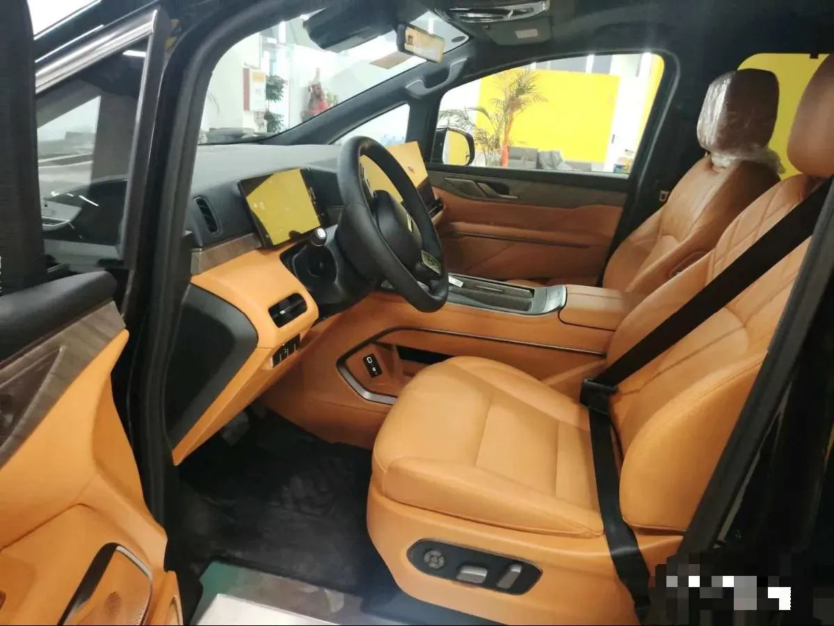 2025 WEY HighMountain 1.5T 170HP L4 4DHT PHEV,autocango,china used car exporter,china ev exporter,chinese used car exporter,chinese used ev exporter