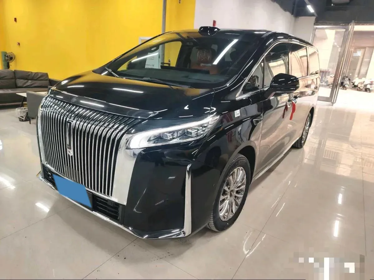 2025 WEY HighMountain 1.5T 170HP L4 4DHT PHEV,autocango,china used car exporter,china ev exporter,chinese used car exporter,chinese used ev exporter