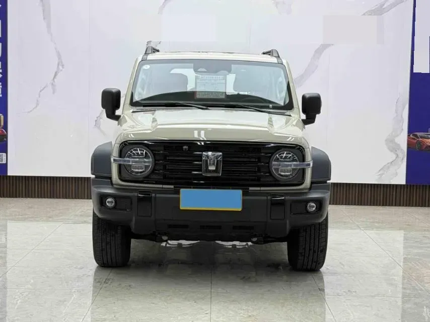 2024 Tank 300 2.0T 227HP L4 8AT,autocango,china used car exporter,china ev exporter,chinese used car exporter,chinese used ev exporter