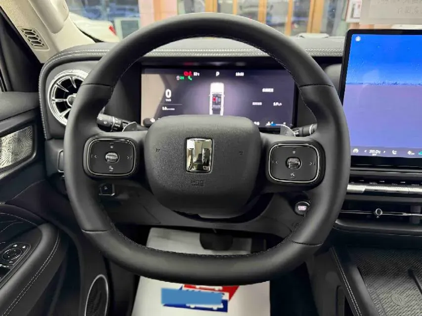 2024 Tank 300 2.0T 227HP L4 8AT,autocango,china used car exporter,china ev exporter,chinese used car exporter,chinese used ev exporter