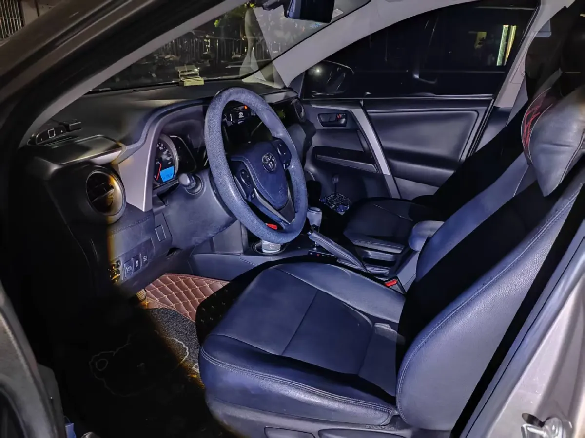 2019 Toyota Camry 2.0L 178HP L4 CVT,autocango,china used car exporter,china ev exporter,chinese used car exporter,chinese used ev exporter