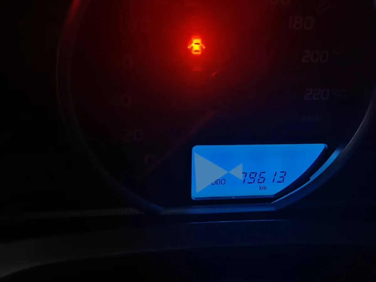 2019 Toyota Camry 2.0L 178HP L4 CVT,autocango,china used car exporter,china ev exporter,chinese used car exporter,chinese used ev exporter