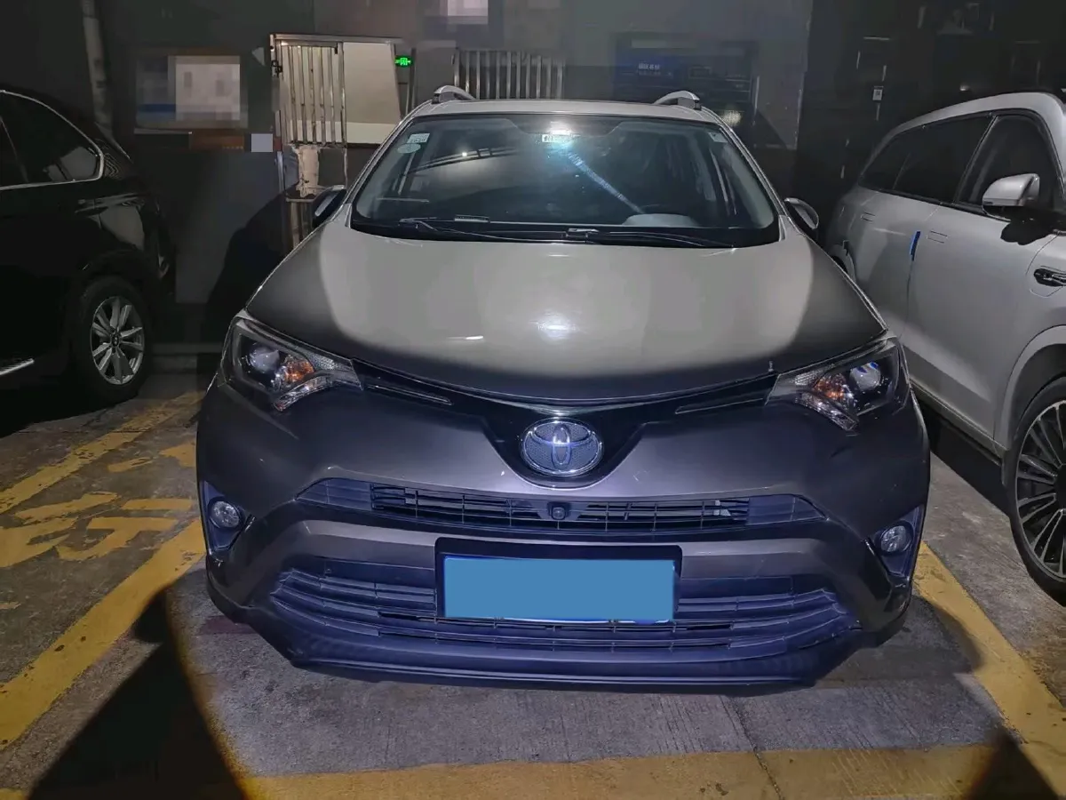 2019 Toyota Camry 2.0L 178HP L4 CVT,autocango,china used car exporter,china ev exporter,chinese used car exporter,chinese used ev exporter