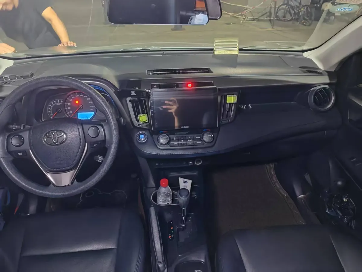 2019 Toyota Camry 2.0L 178HP L4 CVT,autocango,china used car exporter,china ev exporter,chinese used car exporter,chinese used ev exporter