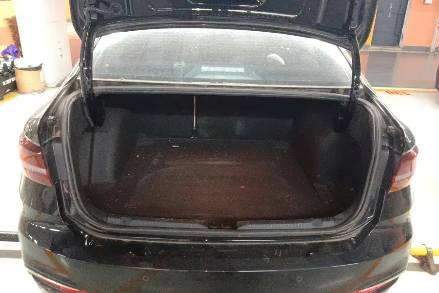 2023 Volkswagen Lavida 1.5T 160HP L4 7DCT,autocango,china used car exporter,china ev exporter,chinese used car exporter,chinese used ev exporter