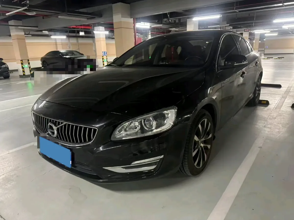 2019 Volkswagen Passat 1.4T 150HP L4 6DCT PHEV 12.1KWH,autocango,china used car exporter,china ev exporter,chinese used car exporter,chinese used ev exporter