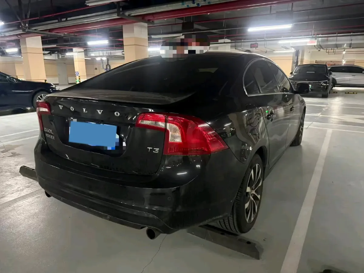 2019 Volkswagen Passat 1.4T 150HP L4 6DCT PHEV 12.1KWH,autocango,china used car exporter,china ev exporter,chinese used car exporter,chinese used ev exporter