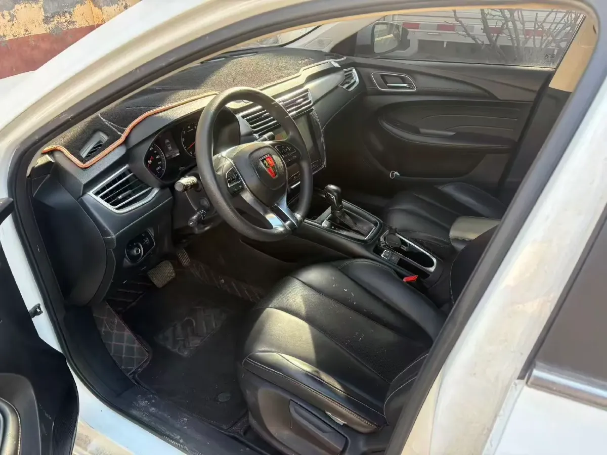 2019 Roewe i5 1.5L 120HP L4 CVT,autocango,china used car exporter,china ev exporter,chinese used car exporter,chinese used ev exporter