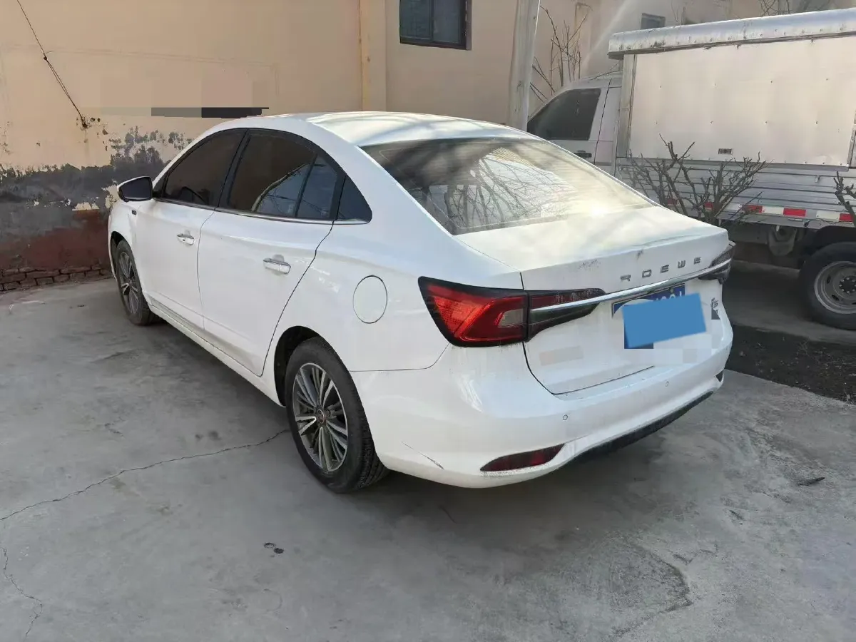 2019 Roewe i5 1.5L 120HP L4 CVT,autocango,china used car exporter,china ev exporter,chinese used car exporter,chinese used ev exporter