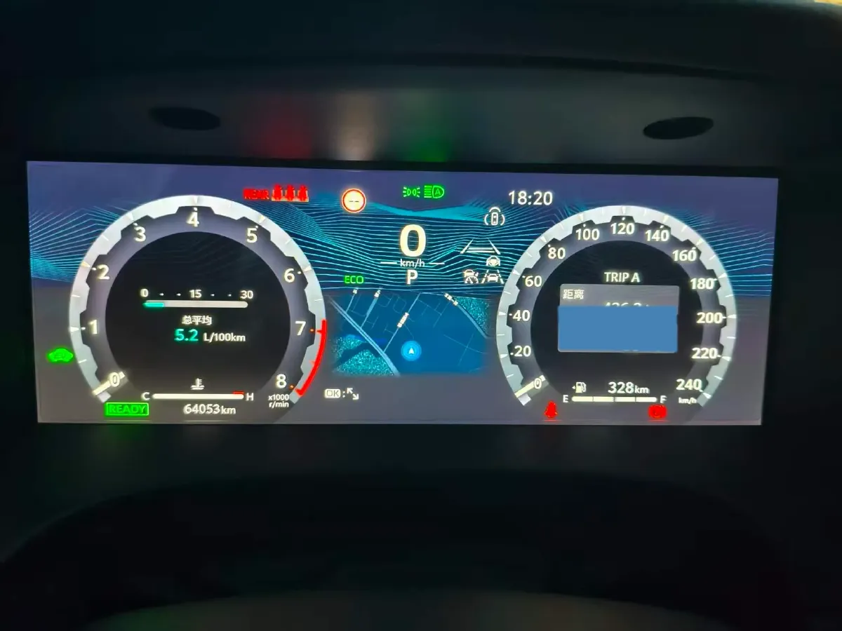 2024 Toyota Camry 2.5L 185HP L4 E-CVT Hybrid,autocango,china used car exporter,china ev exporter,chinese used car exporter,chinese used ev exporter