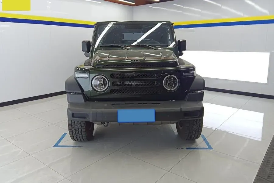 2024 212 212 T01 2.0T 252HP L4 8AT,autocango,china used car exporter,china ev exporter,chinese used car exporter,chinese used ev exporter