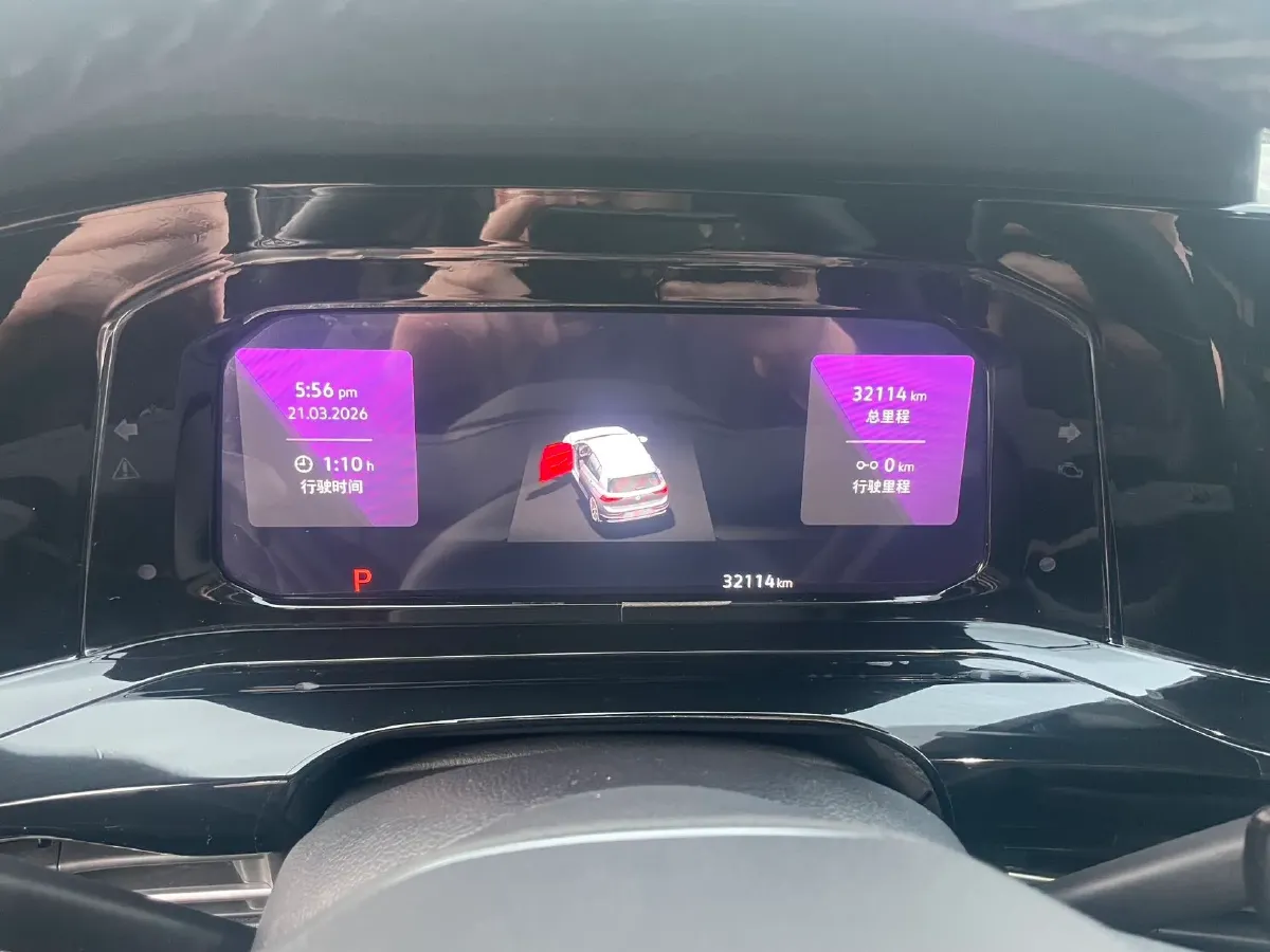 2021 Volkswagen Golf 1.4T 150HP L4 7DCT,autocango,china used car exporter,china ev exporter,chinese used car exporter,chinese used ev exporter