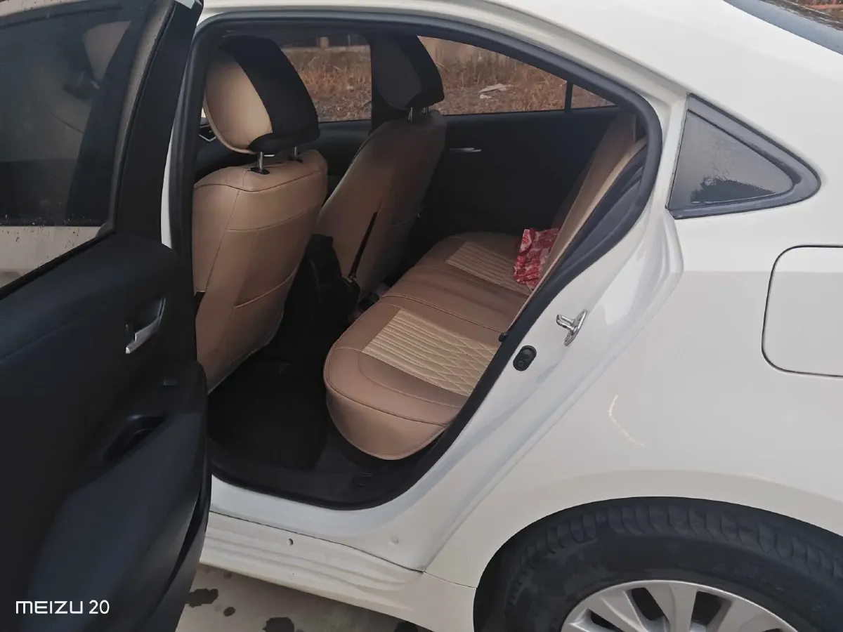 2019 Toyota Corolla 1.2T 116HP L4 CVT,autocango,china used car exporter,china ev exporter,chinese used car exporter,chinese used ev exporter