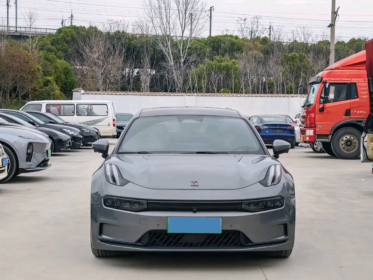 2021 Zeekr 001 BEV 100KWH,autocango,china used car exporter,china ev exporter,chinese used car exporter,chinese used ev exporter