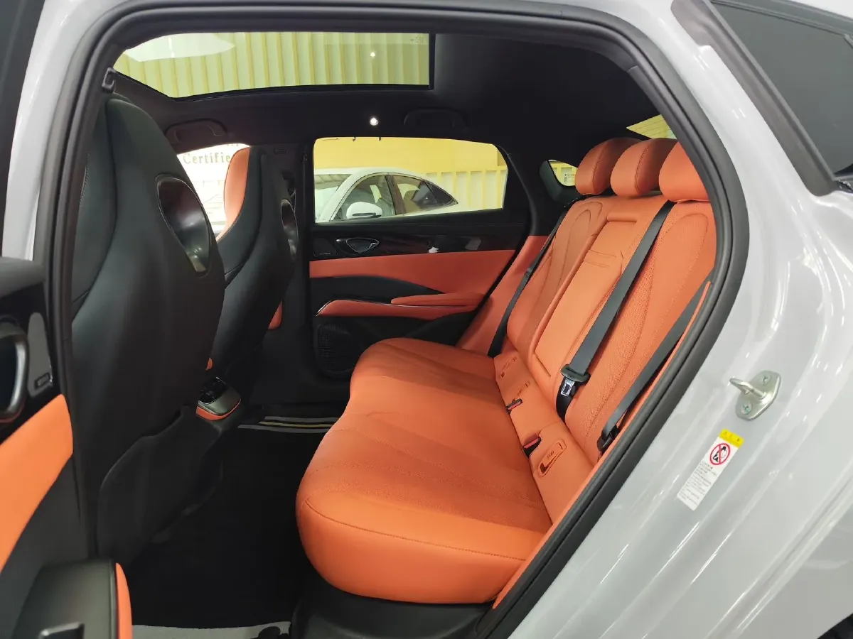 2025 BYD Seal BEV 80.64KWH,autocango,china used car exporter,china ev exporter,chinese used car exporter,chinese used ev exporter