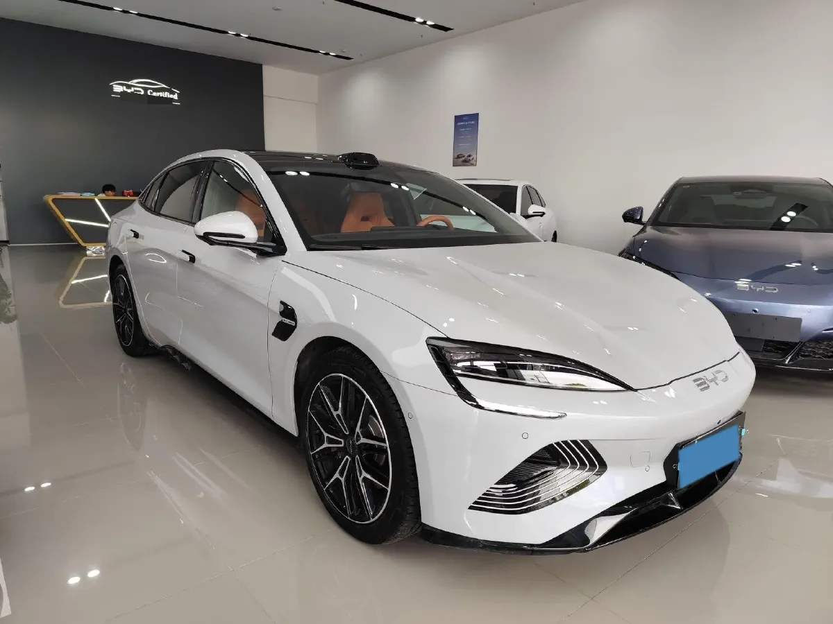 2025 BYD Seal BEV 80.64KWH,autocango,china used car exporter,china ev exporter,chinese used car exporter,chinese used ev exporter