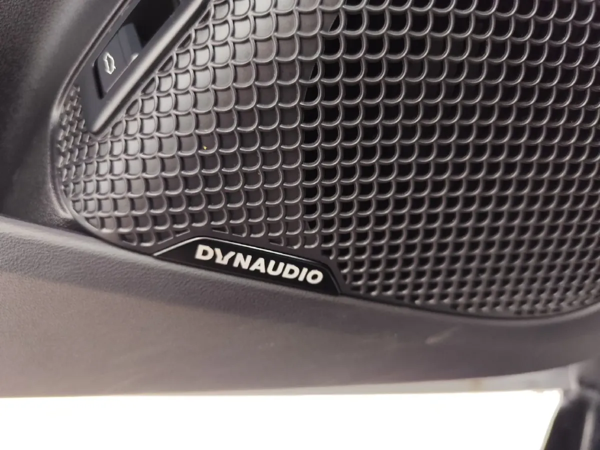 2025 BYD Seal BEV 80.64KWH,autocango,china used car exporter,china ev exporter,chinese used car exporter,chinese used ev exporter