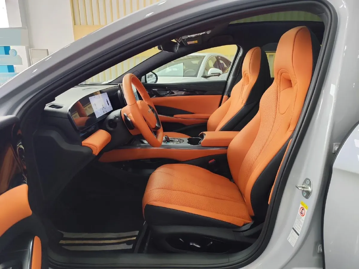 2025 BYD Seal BEV 80.64KWH,autocango,china used car exporter,china ev exporter,chinese used car exporter,chinese used ev exporter