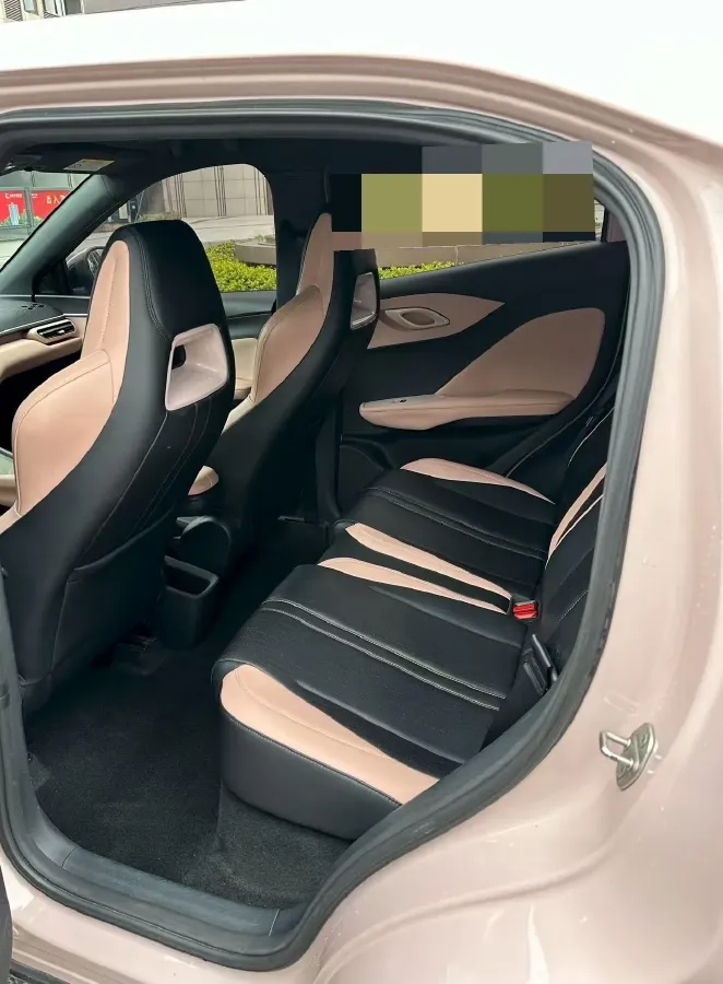 2023 BYD Seagull BEV 30.08KWH,autocango,china used car exporter,china ev exporter,chinese used car exporter,chinese used ev exporter