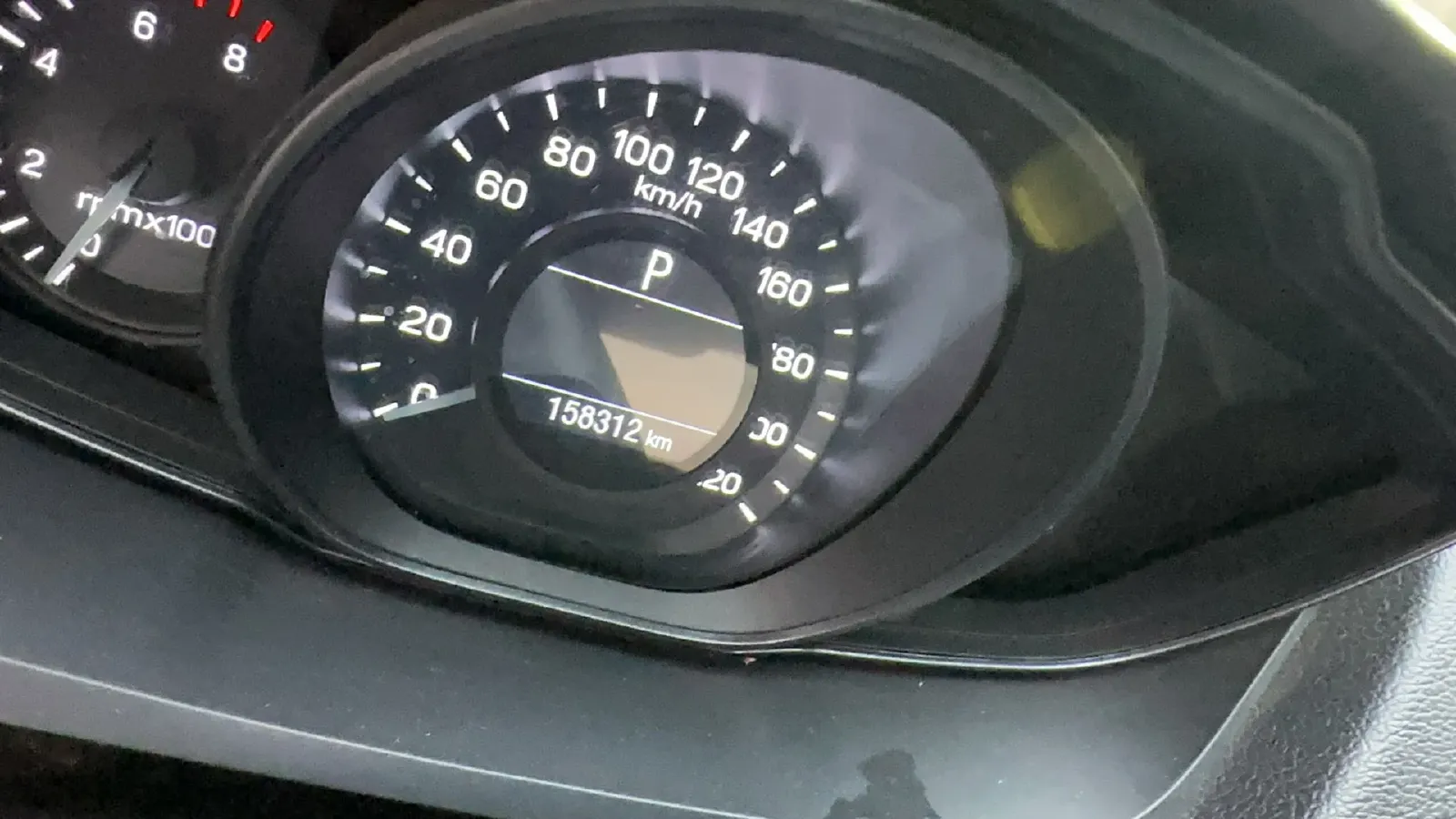 2019 Ford Escort 1.5L 122HP L3 6AT,autocango,china used car exporter,china ev exporter,chinese used car exporter,chinese used ev exporter